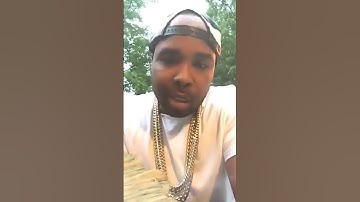 Thumbnail of 38 spesh || Freestyle