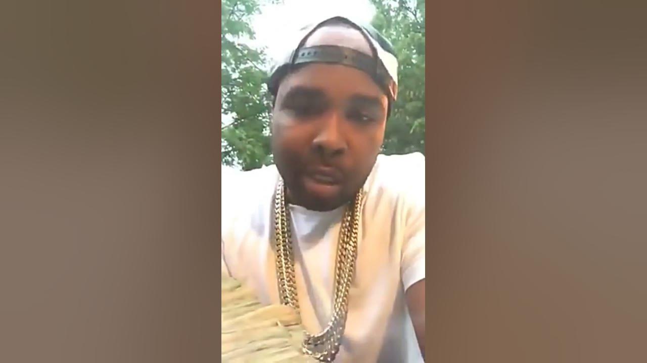 38 spesh || Freestyle
