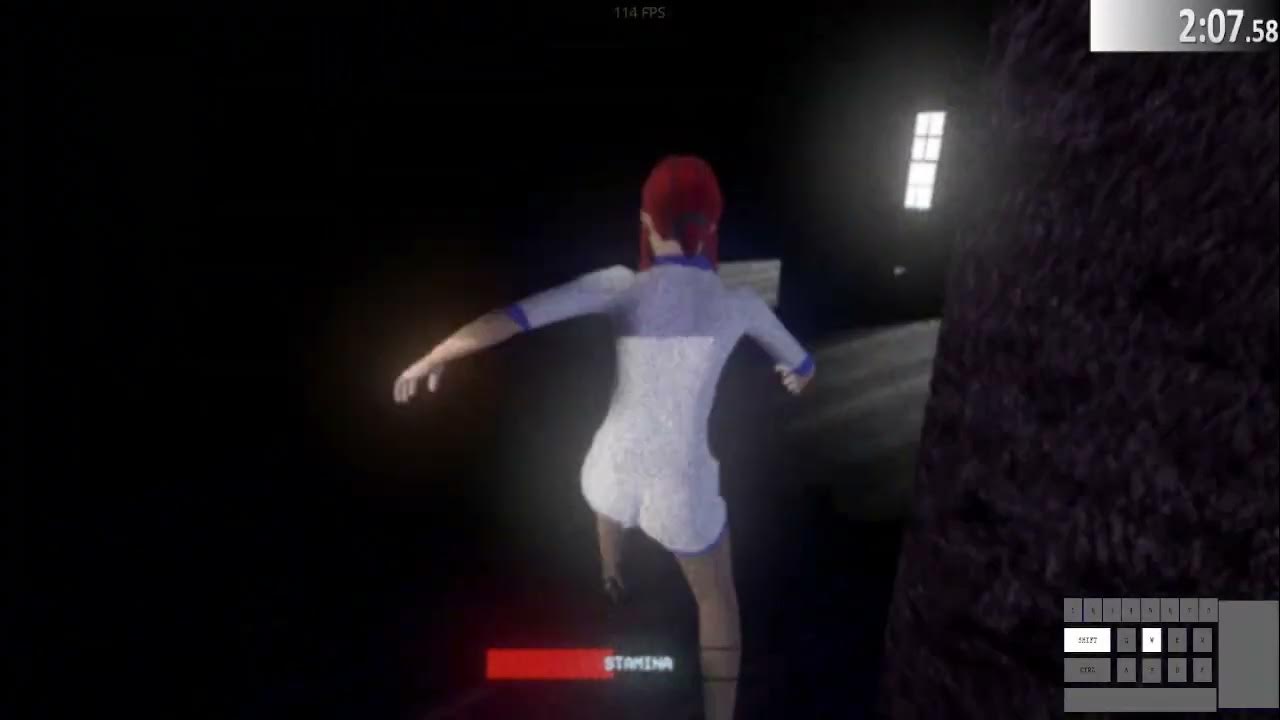 Meat Cleaver Mutilator WR 349 YouTube