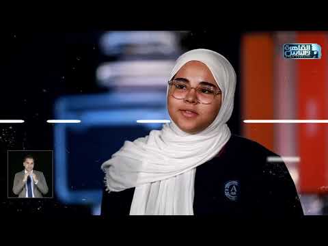 تعالوا نتعرف على عباقرة مدارس الأوائل الخاصة بالزقازيق