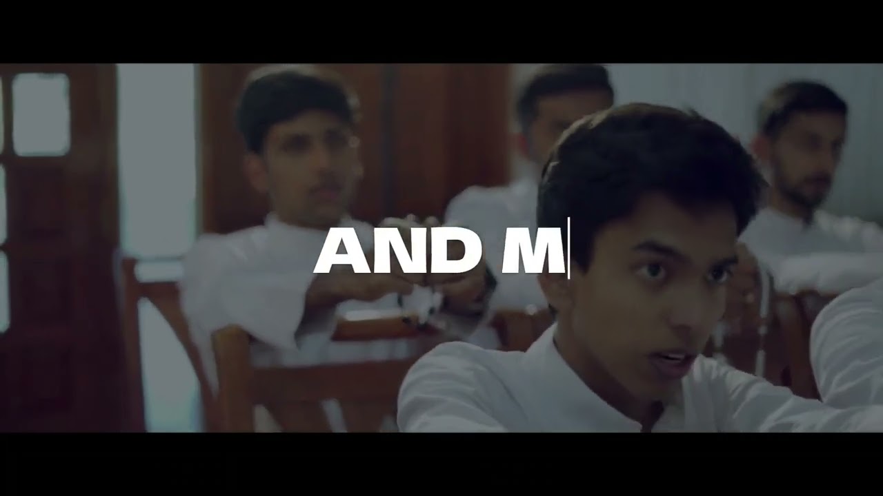 Discovering Your Calling: A Journey of Vocation Promotion