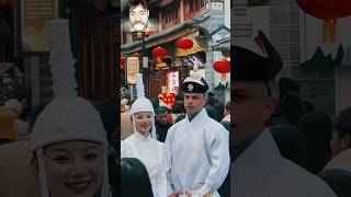 Do You Like Ruoxixi In This Outfit  shorts outfit fashion