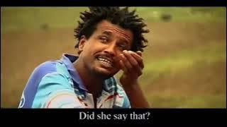 Funny Amharic Movie of All Time Zmecha Dingil Filega(ዘመቻ ድንግል ፍለጋ) Alemseged #Funnyamharicmovie