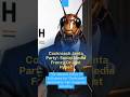 The Truth Behind 'Cockroach Janta Party' Viral Frenzy! #shorts
