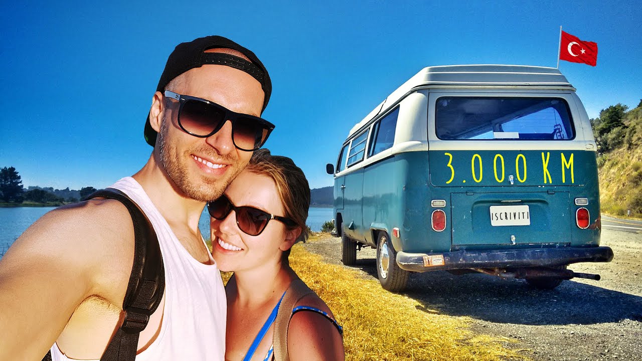 Viaggio in Turchia: OLTRE LA CAPPADOCIA 🇹🇷 I luoghi PIÙ BELLI in Turchia · Cosa vedere in Turchia?