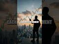 Silent Lux A Wealth Psychology Tale