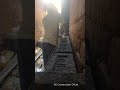 Construction ସାଇଟ୍ରେ କାମ କରୁଛନ୍ତି ମିସ୍ତ୍ରୀ | Amazing Brickwork Skills #construction #brickwork