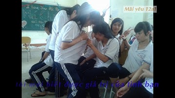 Đến 20/11 dồi hãy giữ các thầy cô những lời chúc tốt đẹp nào ...