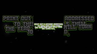 Become a Python Pro in 200 Days🐍– Daily Coding Starts Now! 💻 #pythonproblemsolving #pythonchallenge