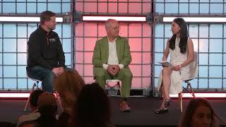 Web Summit Vancouver 2026: How to pitch deep tech without losing the room