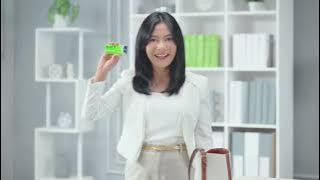 Download lagu TVC DICOM FINAL 30 SEC