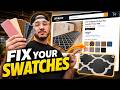 Amazon Sellers Are Missing This EASY Conversion Rate Hack