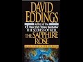 Nights at the Round Table, S03 E06: The Sapphire Rose by David Eddings
