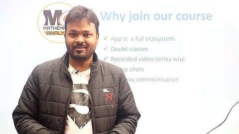 My Birthday special : 🎯 Target 97+ Our course Launch in mathematics analysis app (playstore)