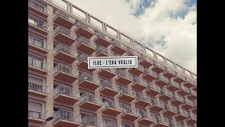 Ilre - Ho Fatto Bene
