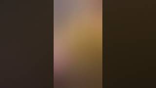 The Reason McDonald's Fries Are So Delicious 😳