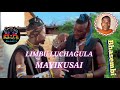 LIMBU LUCHAGULA FT MAYIKUSAI bhasembi official Audio