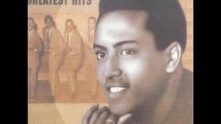 ጥላሁን ገሠሠ - በባይተዋር ጎጆ Tilahun Gessesse - Bebaytewar Gojo