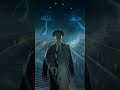 AI 2027 Threshold File 001 |World Premiere Thurs night 8 PM #ai2027 #mysterytalk #radiomystery