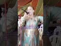 الأغنية لي حبوها ناس بصوت ميلودة السبعمية و الفنان علال الرويحة اش درتي ليا حتى وليت كنبغيك