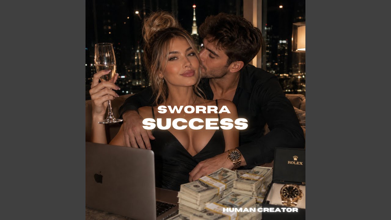 Watch SUCCESS on YouTube Watch SUCCESS on YouTube
