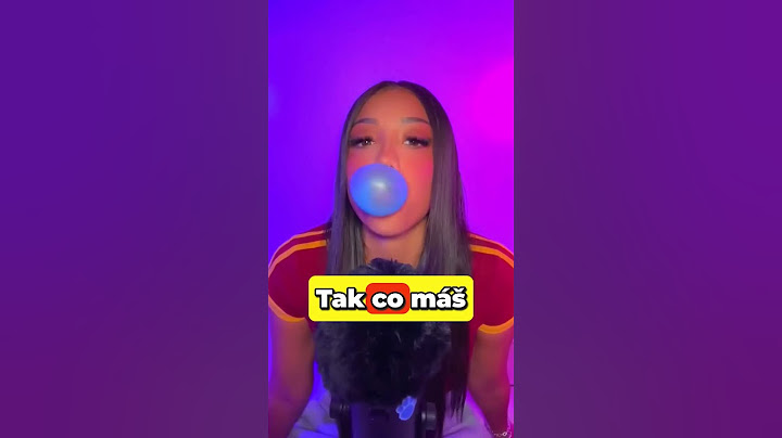 Nejlepší TAJNÝ LIFE-HACK!🌈😱 #shorts