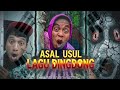 Misteri di Balik Lagu "Ding Dong" — Jangan Putar Sendirian! 🚪😱