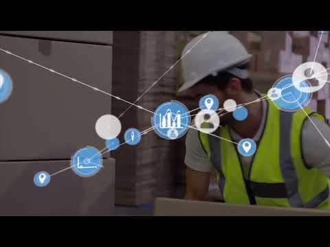 Revolutionize Your Facility Management with These 6 Cutting-Edge Technologies! - video from FieldCircle