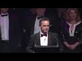 Westpac Champion Business Awards 2018 - Seequent Supreme Winners