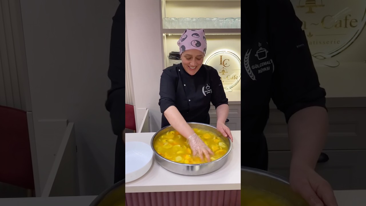 Limonata yapıyoruz! Detaylar açıklamada.💛 Limonata yapıyoruz! Detaylar açıklamada.💛