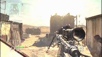 Roxio Game Capture Card Quality Test #1