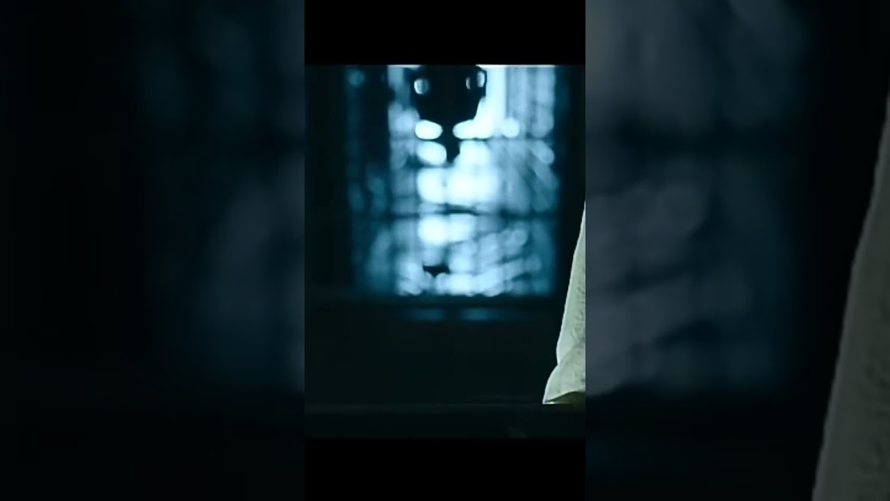 Bholaa |17.5k interested| 30 March 2023| Action, Drama, ThrillerHindi2D, 3D