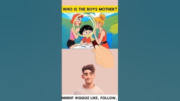 #enigmind #brainteasers #enigmachallenge #riddlejourney #logicgames #commonsenseriddles #logicpuzzle