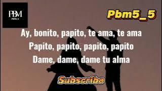 Seeya - Chocolata (Remix Song) (Текст песни | Lyrics | Karaoke | Qoʻshiq matni)