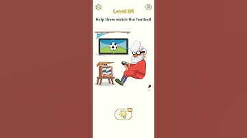 Dop2  level 24 #trending #dop2dop2 #youtubeshorts #gameplay #gaming #dopgamelevel