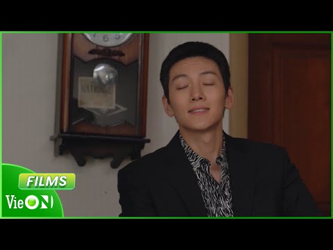 Video Ji Chang Wook và Sooyoung gặp ở đâu là 