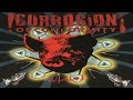 CORROSION OF CONFORMITY- Wiseblood 2X Vinyl (Full Album) HD