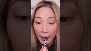 Sisley-Paris Topcoat - Easy Glow & Touch Ups! #sisley #highlighter #makeupreview