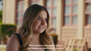 VUSD Linked Learning Academy - ACE Details