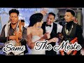 New eritrean music 2023nahom meste  samuel habtomerimedia