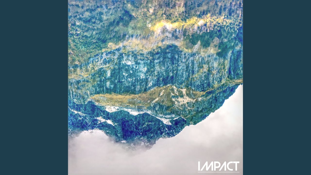 Watch Impact on YouTube Watch Impact on YouTube