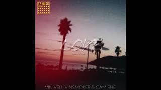 Vin Veli, Vinsmoker & Camishe - Love (Denro Remix)