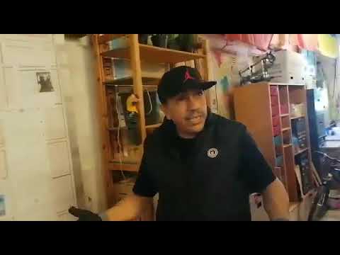 الناس كدير الخير في إفريقيا و كيتمنع في شي دول