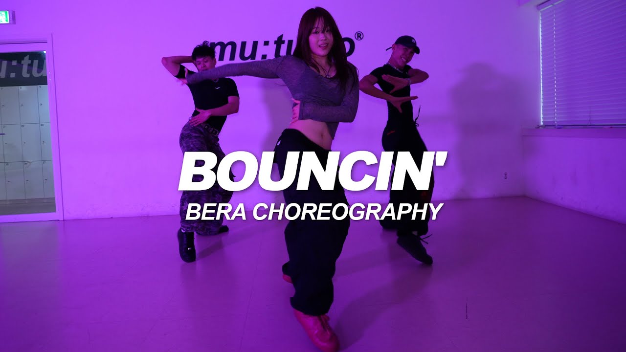 tinashe-bouncin-bera-choreography-youtube