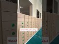 فكرة جميلة بعد ترميم أحد مساجد حماة سوريا الجديدة