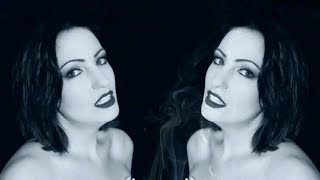 Dragica - Evelyn (Hurts cover)