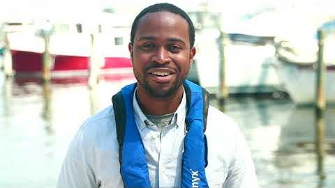 BoatOnCourse.com: Understanding Aids to Navigation