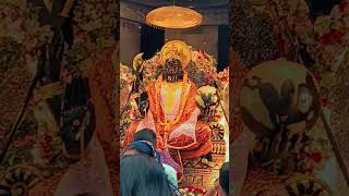 #shanidev 🙏🏻🕉️🙏🏻#subscribemychannel 🙏🏻🙏🏻