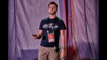 CONFidence 2018: Pentesting Voice Biometrics Solutions (Jakub Kałużny)
