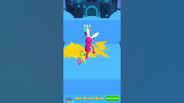 Join Clash 3D : Best Funny Game - All Levels Gameplay (Android & Iso) #short #androidgame #gameplay